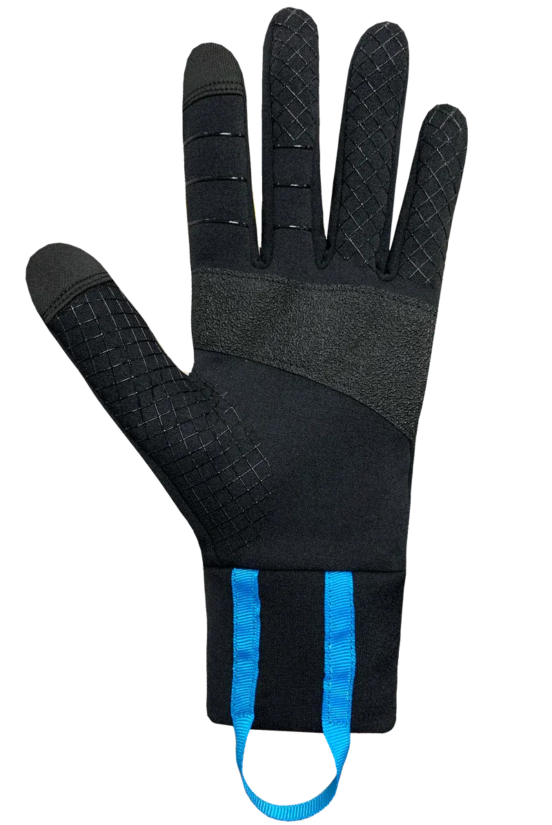 Hiker Gloves (Unisex) - 2R008 - Past Season