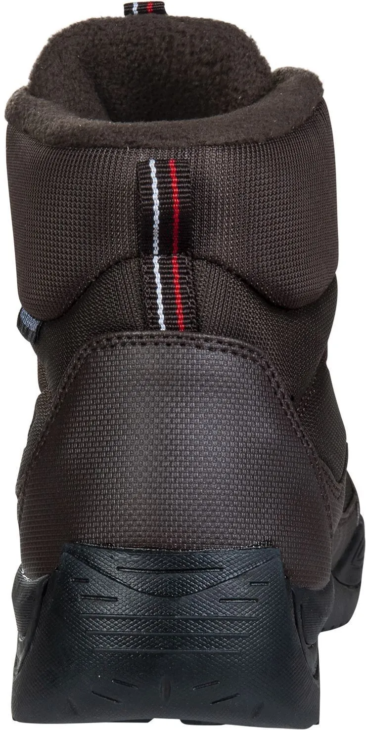 HKM Stable And Walking Boot Adventure
