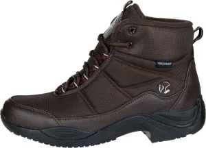 HKM Stable And Walking Boot Adventure