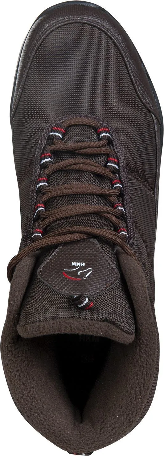 HKM Stable And Walking Boot Adventure