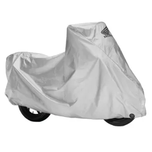 Honda Outdoor Cover 08P34-BC2-801