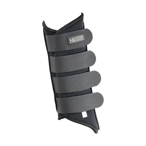 Hy Armoured Guard Neoprene Brushing Boots