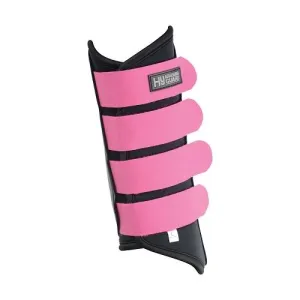 Hy Armoured Guard Neoprene Brushing Boots