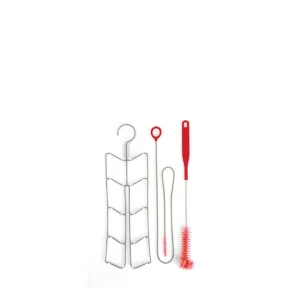 Hydraulics® Reservoir Cleaning Kit