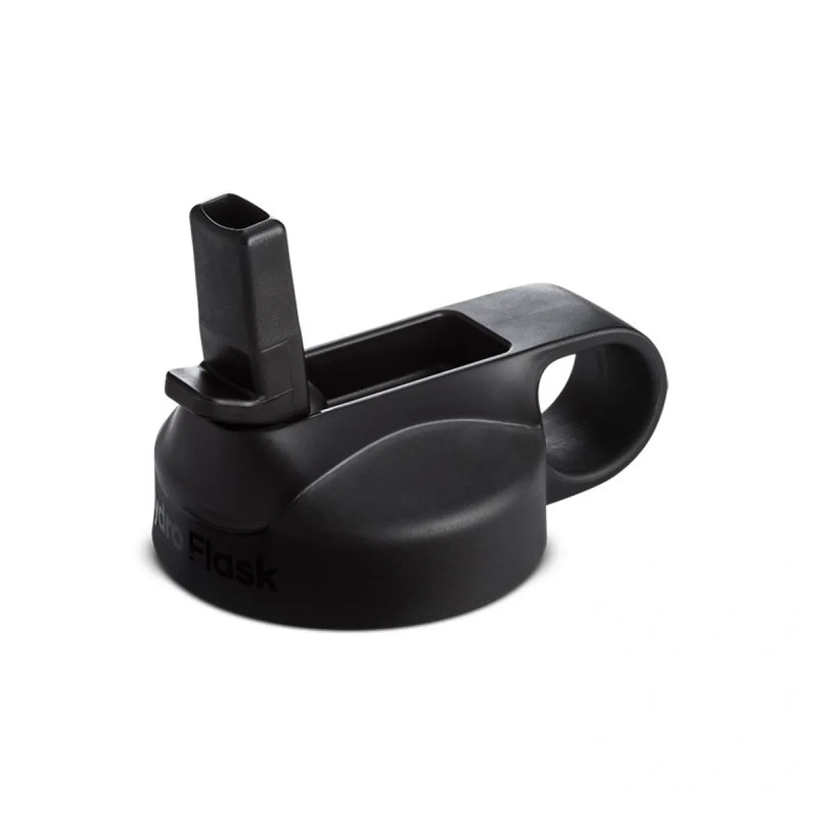 Hydroflask Wide Mouth Straw Lid