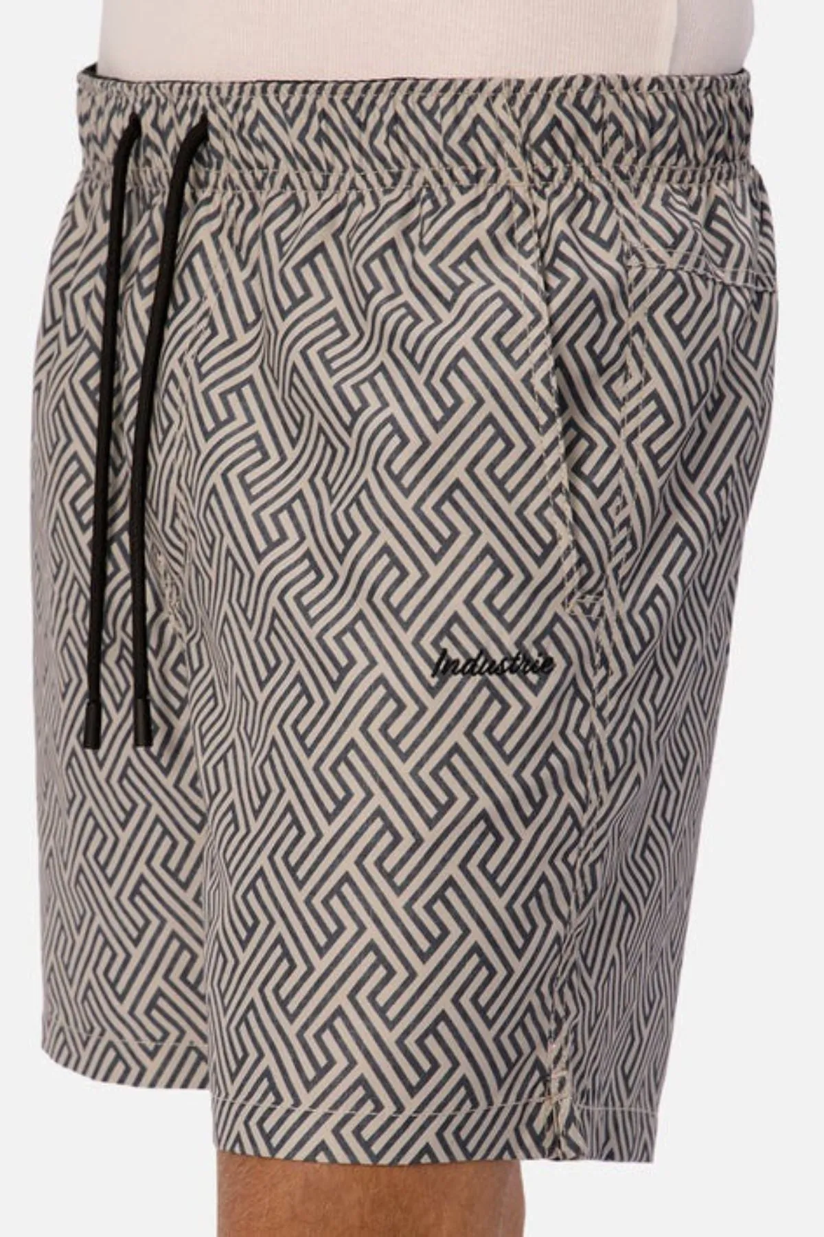 Industrie The Alvarado Swim Short
