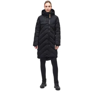 Indyeva Ayaba Leggero Coat Women's