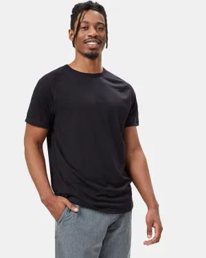 InMotion T-Shirt