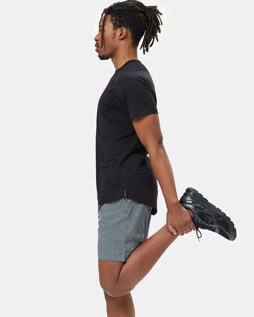 InMotion T-Shirt