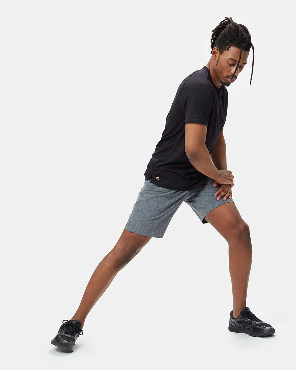 InMotion T-Shirt