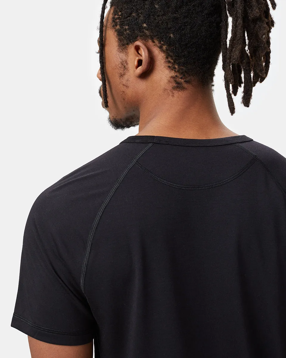 InMotion T-Shirt