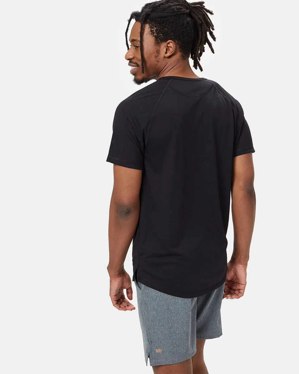 InMotion T-Shirt