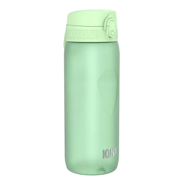 Ion8 Tour 750ml Water Bottle