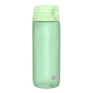 Ion8 Tour 750ml Water Bottle