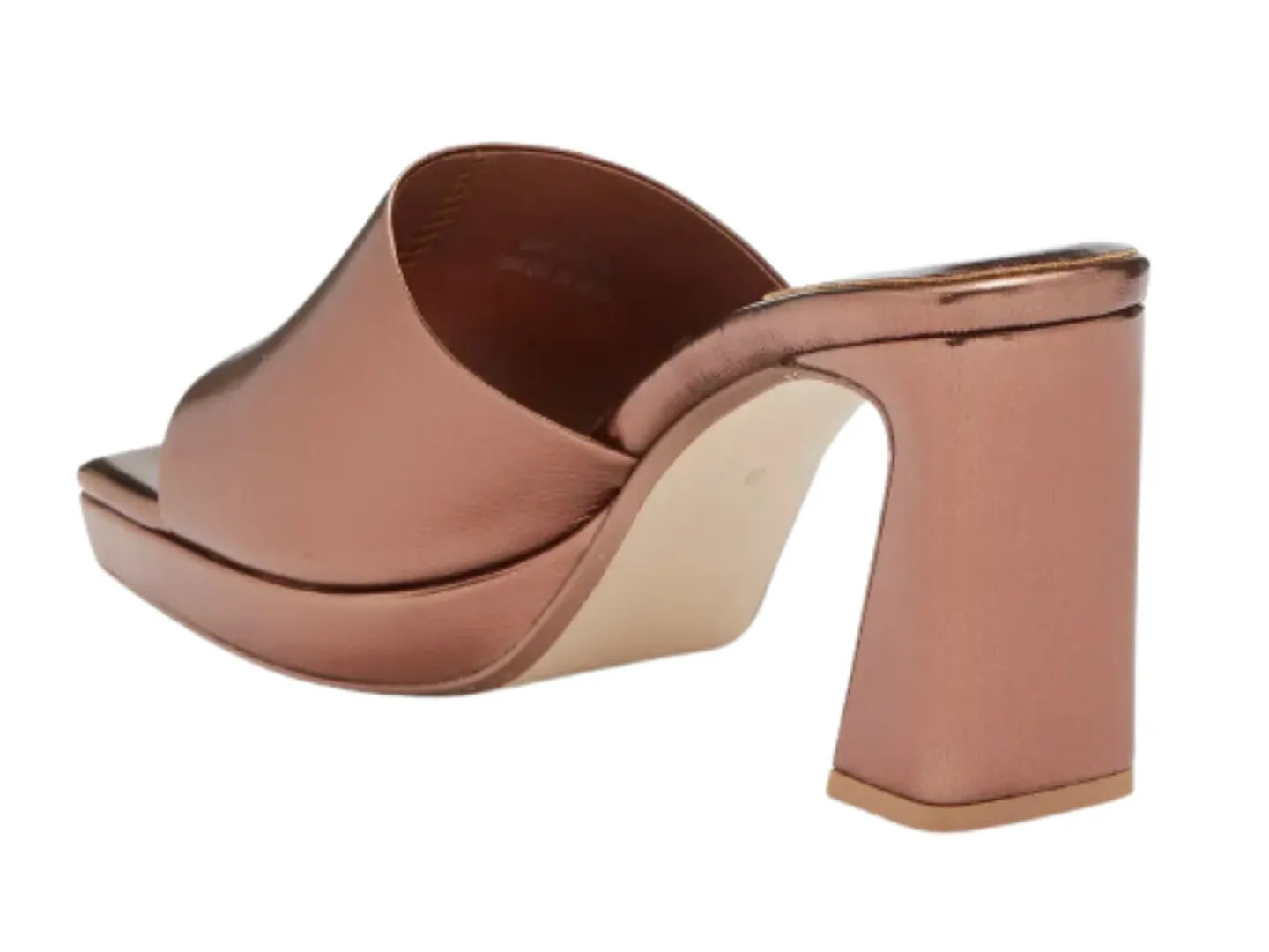 Jeffrey Campbell: Dress-Code