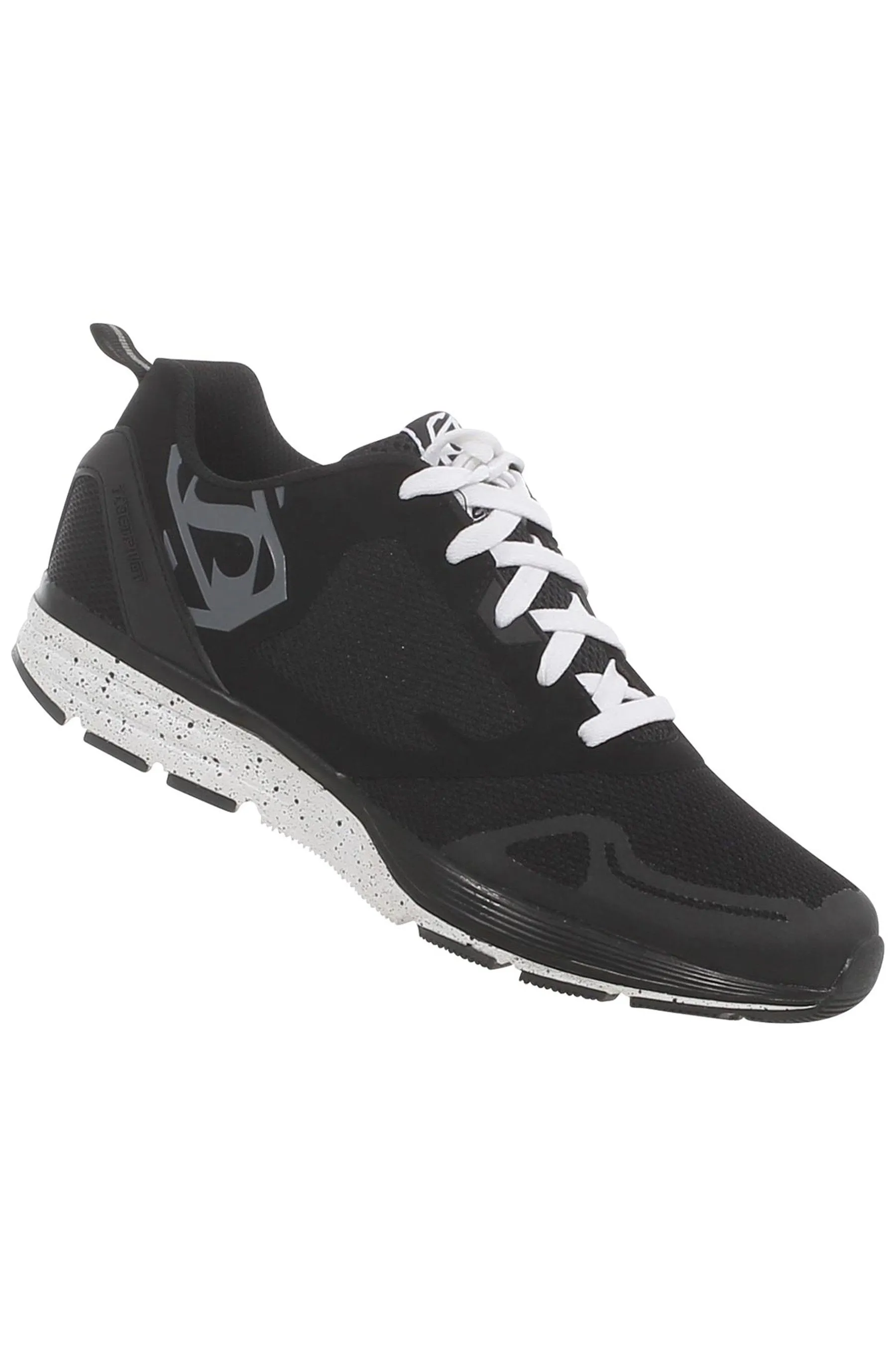 Jetpilot X2 Jet Lite Cross Trainer - Black/White