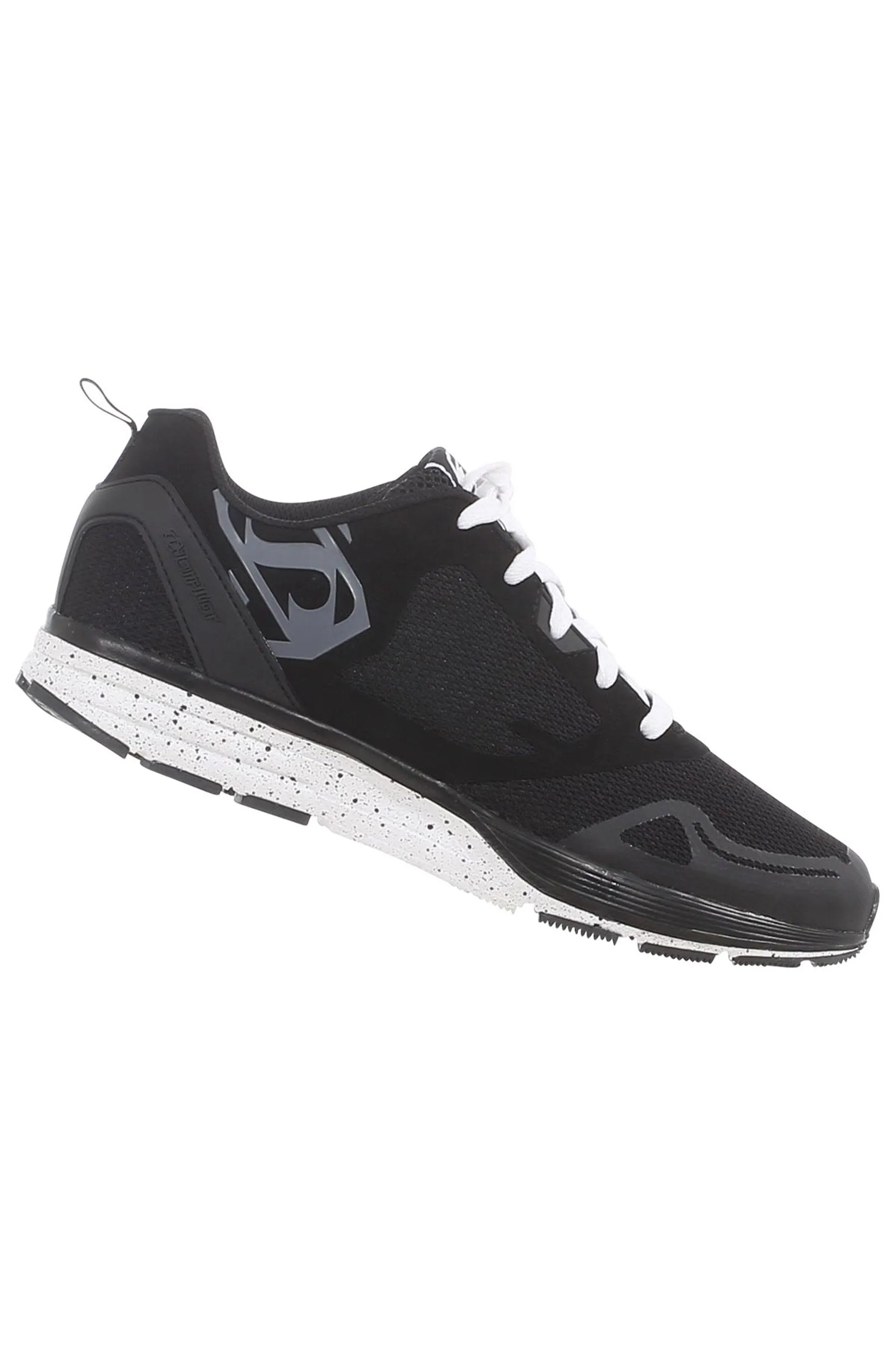 Jetpilot X2 Jet Lite Cross Trainer - Black/White
