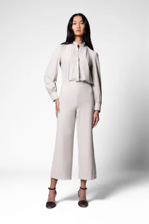 Kamala 2 Pant - Avalanche