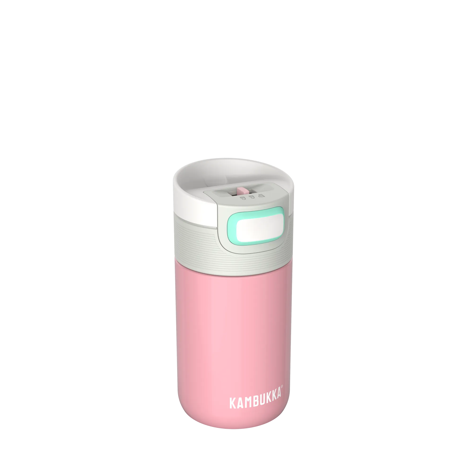 Kambukka Etna Grip Insulated Tumbler