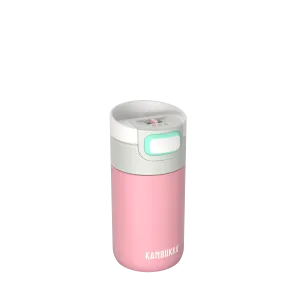 Kambukka Etna Grip Insulated Tumbler