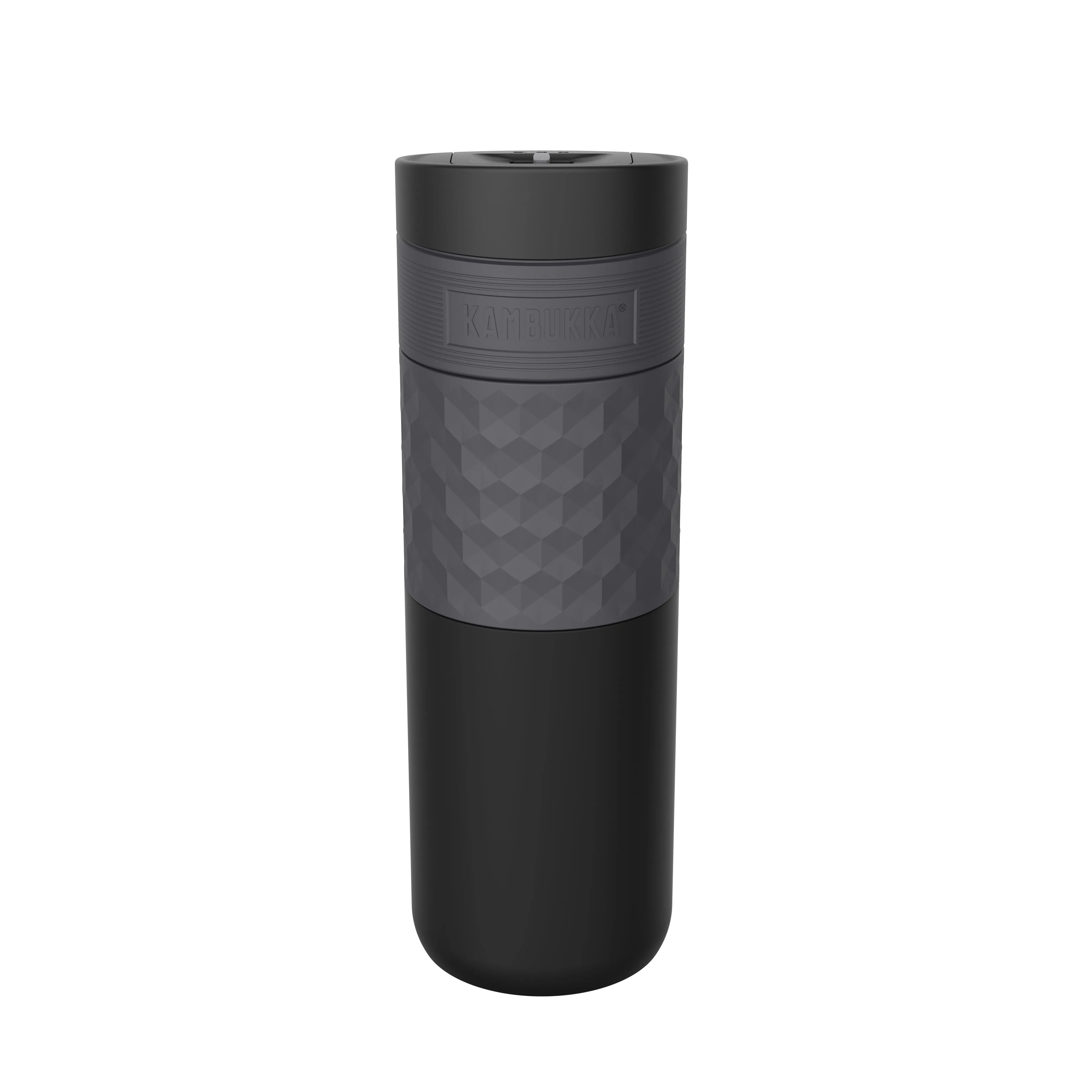 Kambukka Etna Grip Insulated Tumbler