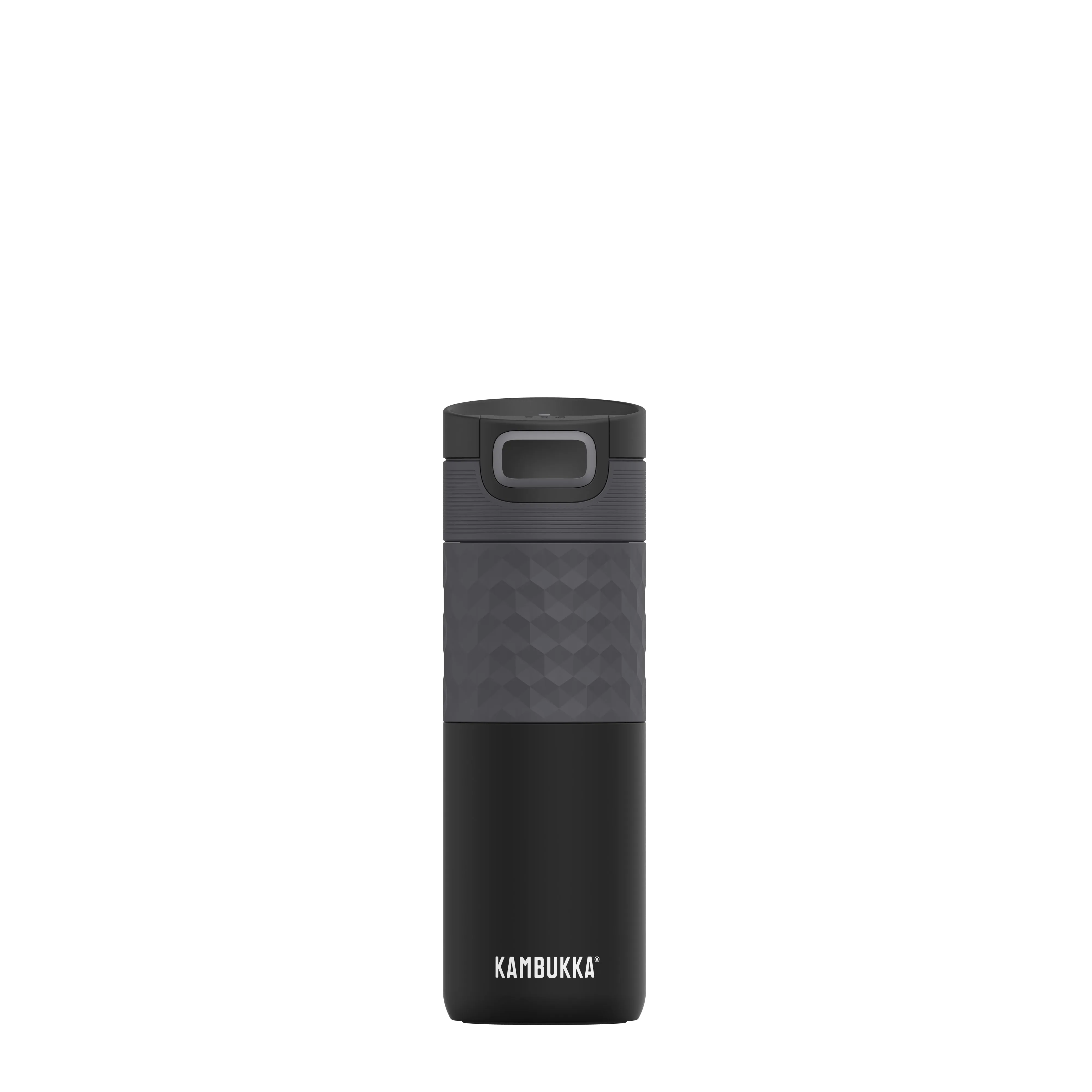 Kambukka Etna Grip Insulated Tumbler