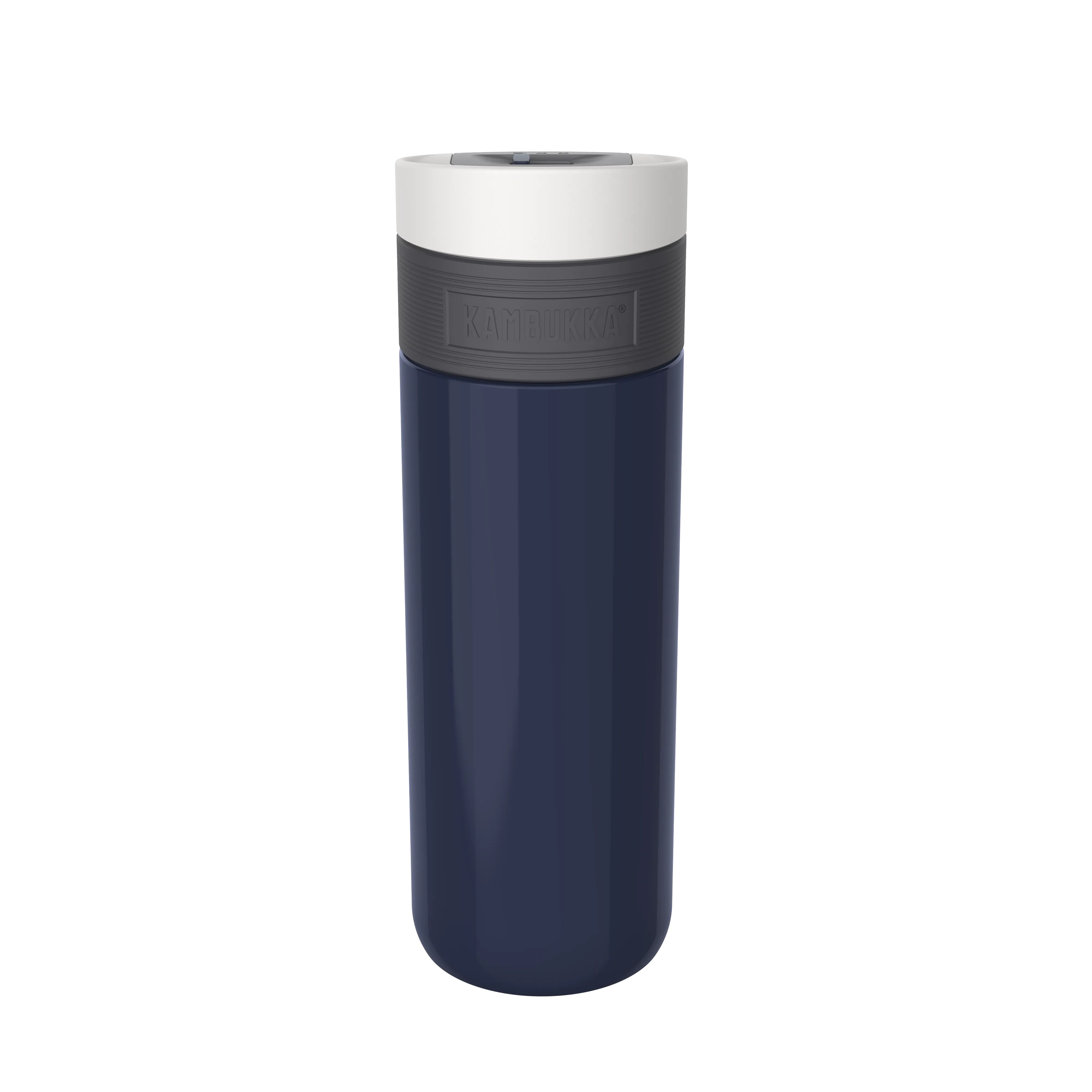 Kambukka Etna Grip Insulated Tumbler