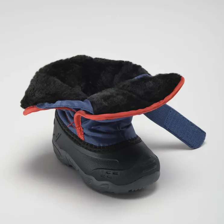 Kamik Snowbug 5 Boot