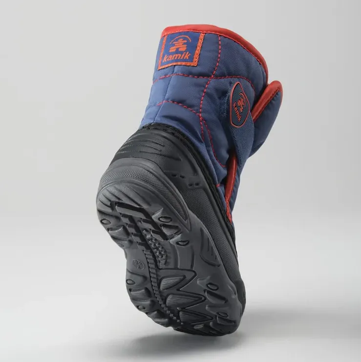 Kamik Snowbug 5 Boot