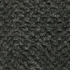 Karinne Sofa