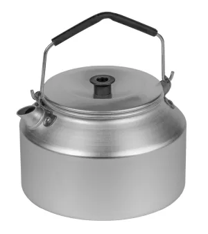 Kettle 245 - 1.4 L