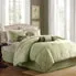 Key West 7 Piece Comforter Set