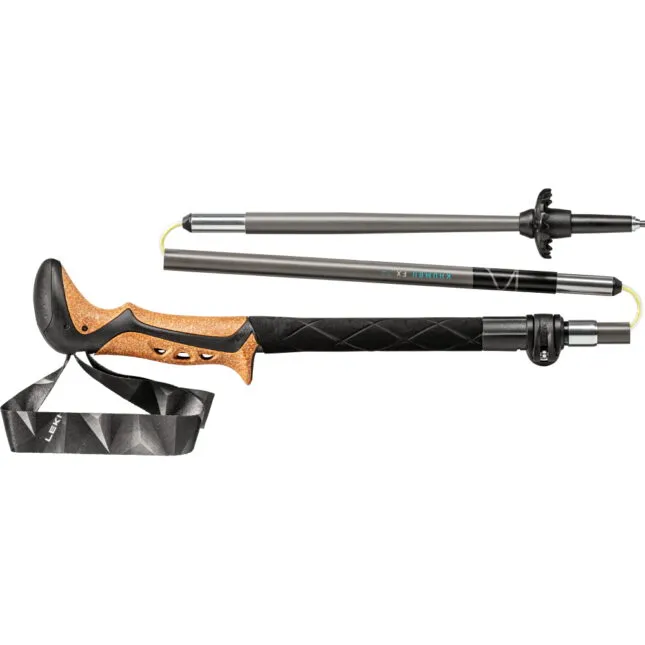 Khumbu FX TA Trek Poles