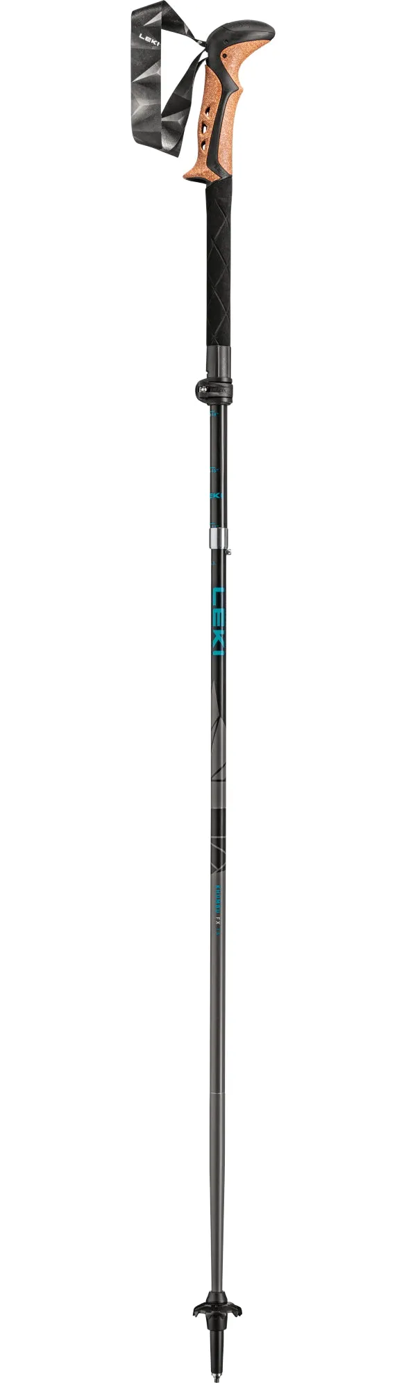 Khumbu FX TA Trek Poles