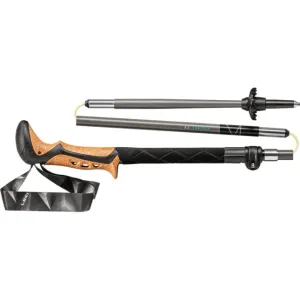 Khumbu FX TA Trek Poles