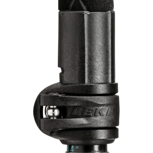 Khumbu FX TA Trek Poles