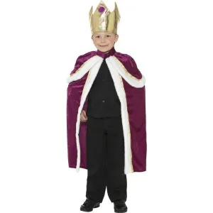 Kiddy King