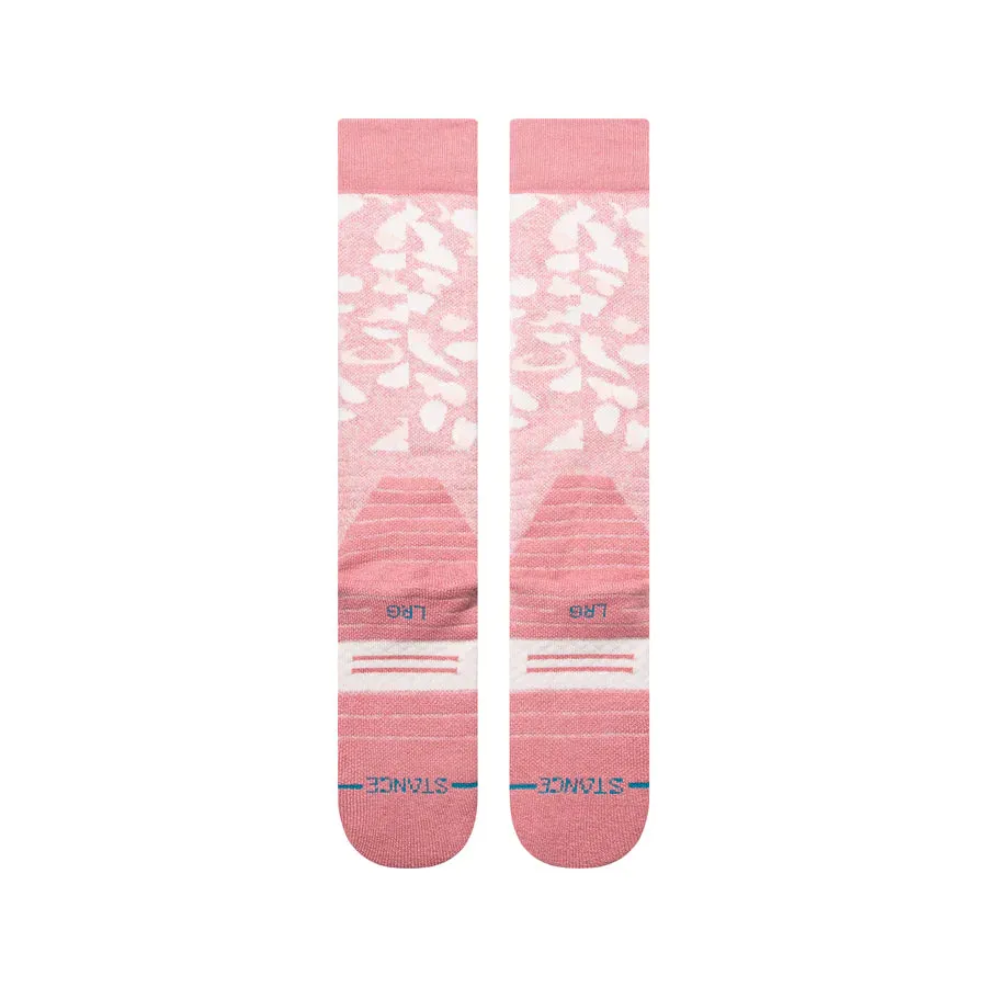 Kids Snowed Inn Snow OTC Socks