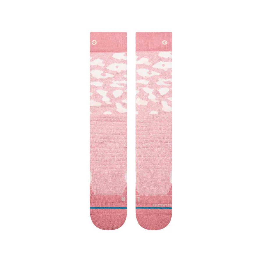 Kids Snowed Inn Snow OTC Socks