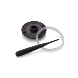 Klean Kanteen Cafe Cap 2.0 Maintenance Kit