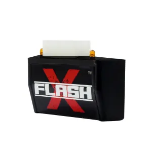 KTM ADVENTURE 390  Flash X Hazard Flash Module, Blinker,Flasher