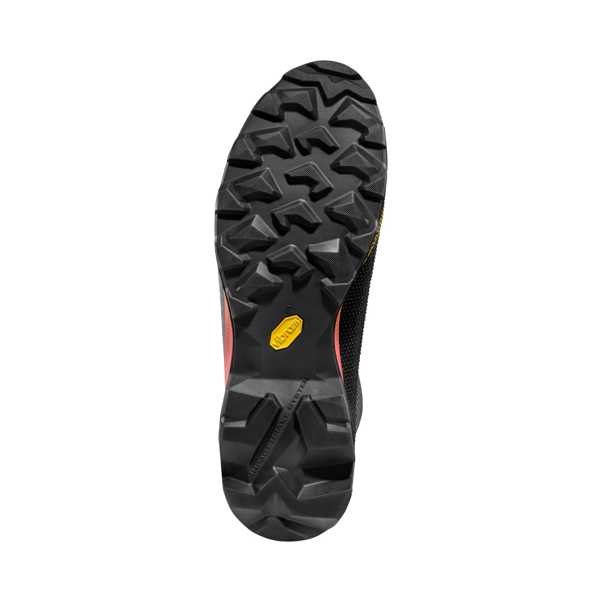 La Sportiva Aequilibrium Hike GTX - Mens
