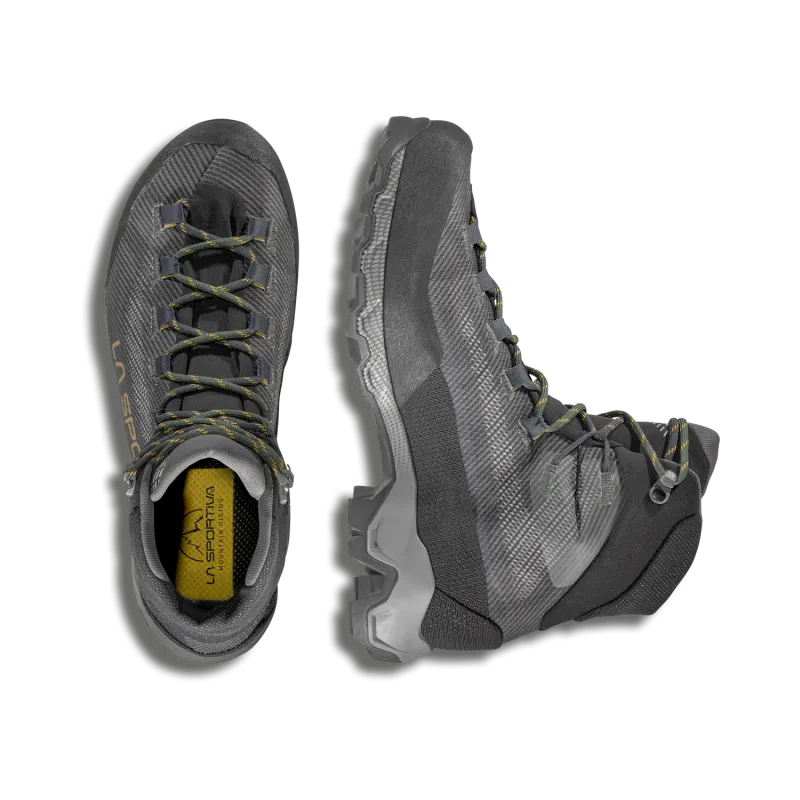 La Sportiva Aequilibrium Hike GTX - Mens
