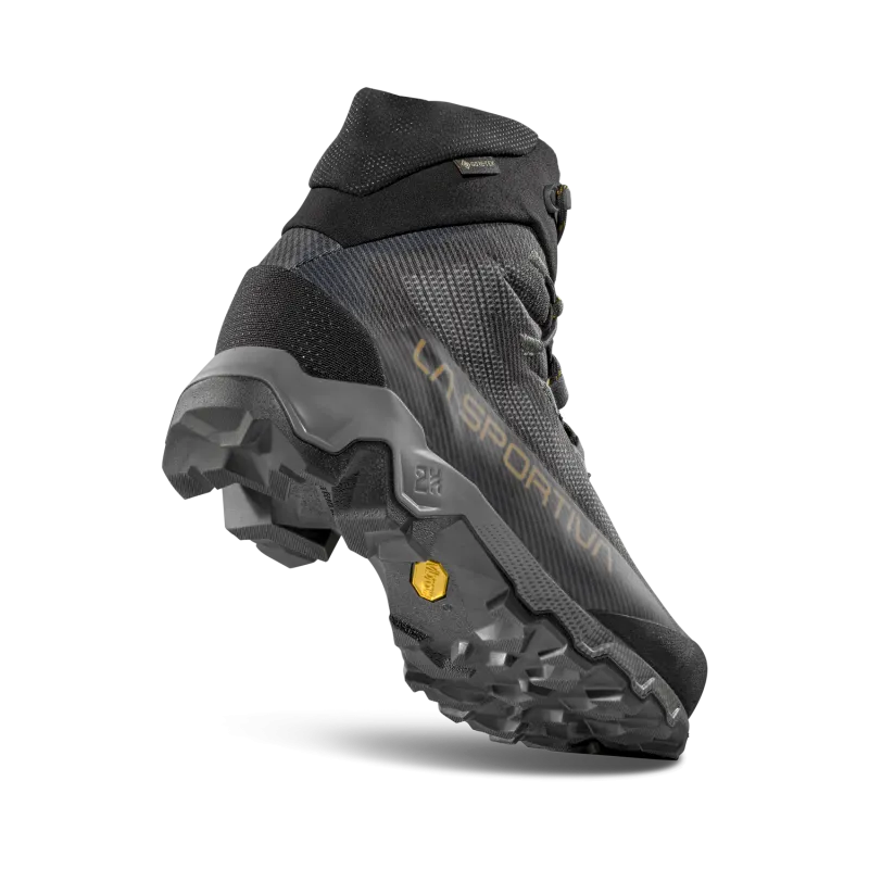 La Sportiva Aequilibrium Hike GTX - Mens
