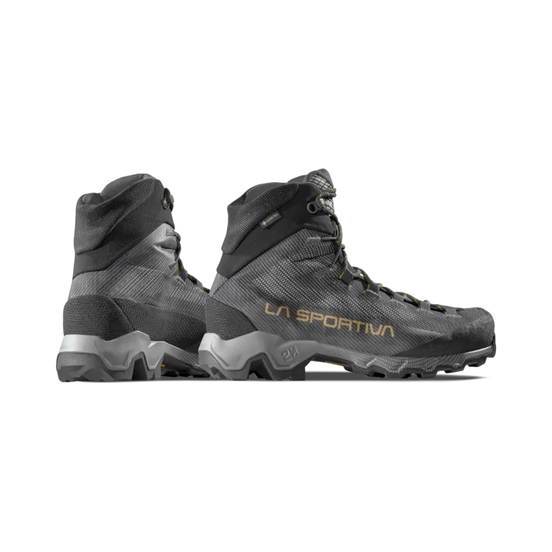 La Sportiva Aequilibrium Hike GTX - Mens