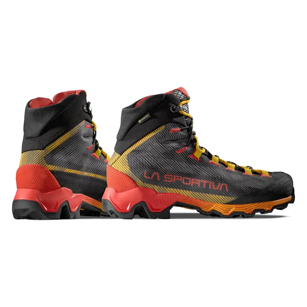 La Sportiva Aequilibrium Hike GTX - Mens