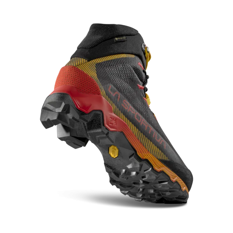 La Sportiva Aequilibrium Hike GTX - Mens