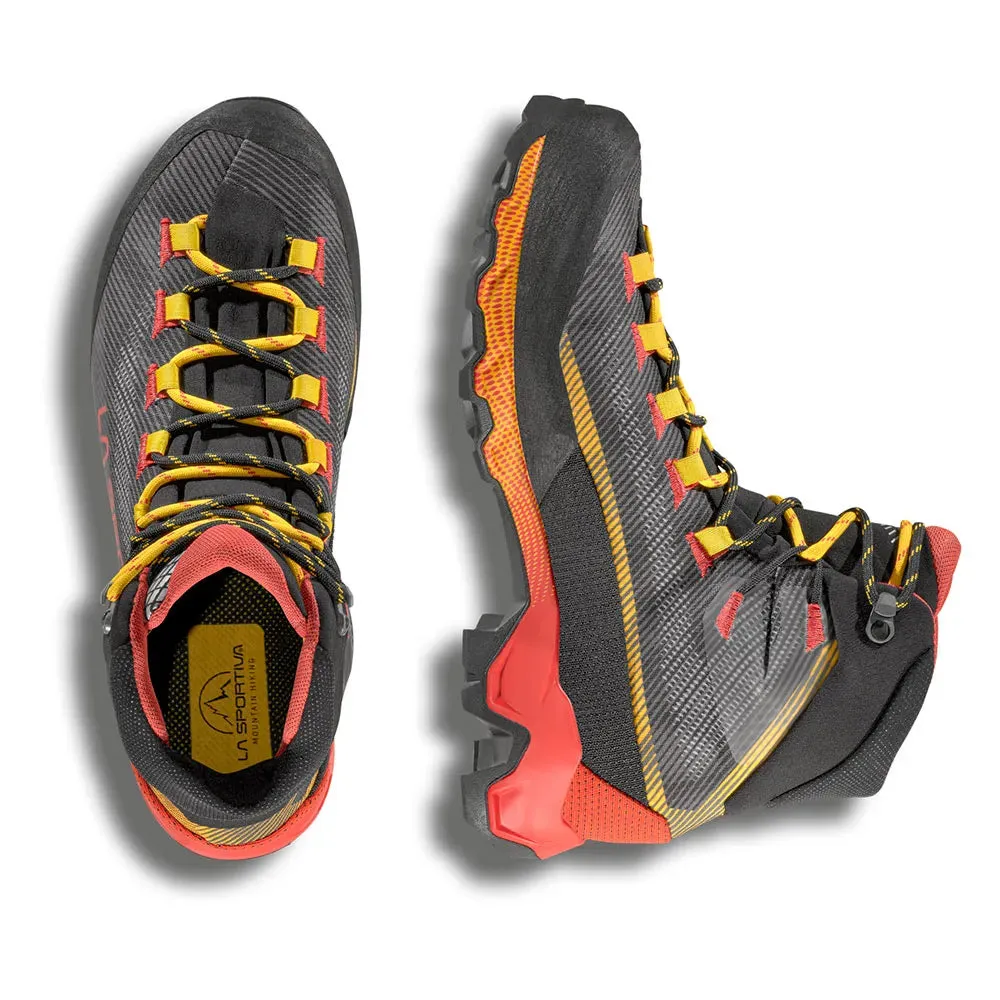 La Sportiva Aequilibrium Hike GTX - Mens