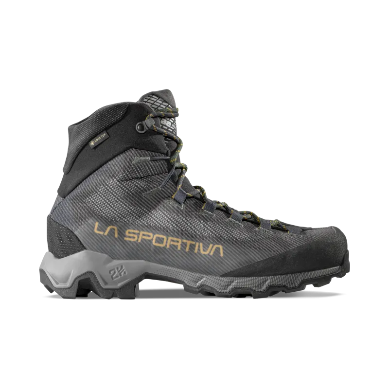 La Sportiva Aequilibrium Hike GTX - Mens