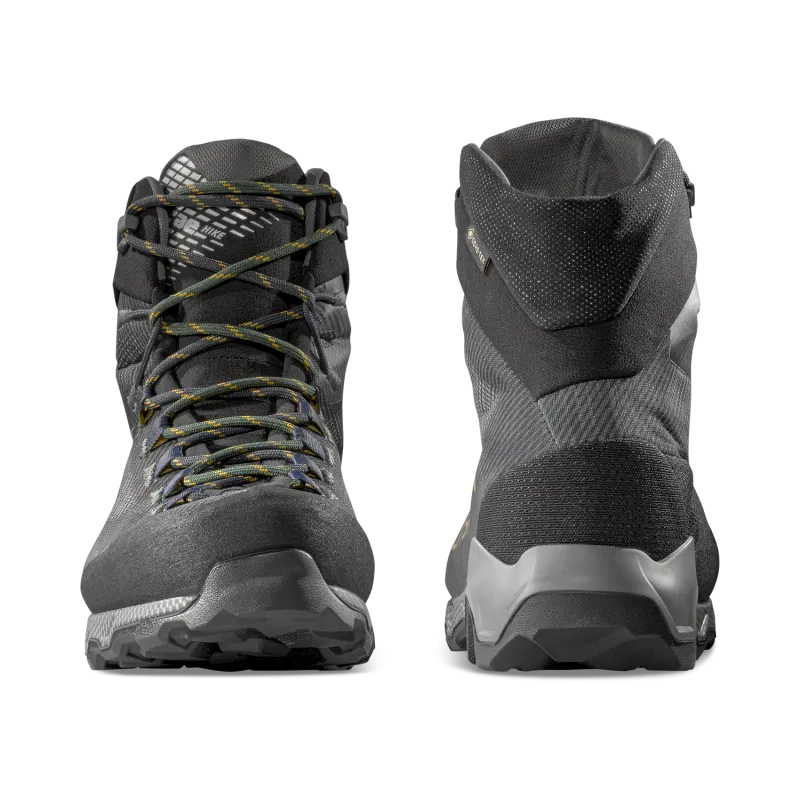 La Sportiva Aequilibrium Hike GTX - Mens